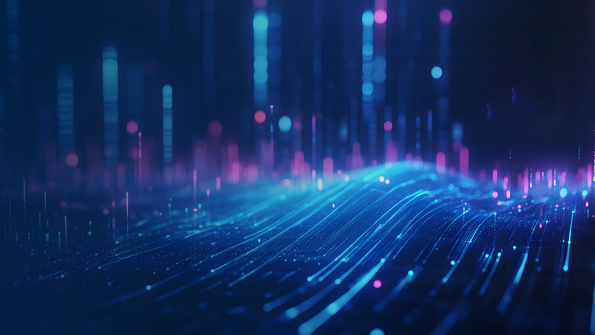 Buffer ETFs Explained